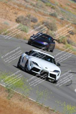 media/May-21-2023-VIP Trackdays (Sun) [[1bbd67e0b1]]/B group/session 2 turn 1/